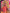 RACHEL B - Baby Doll 2025, CH Tribute