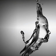 GRÉGOIRE A MEYER - Surface 2