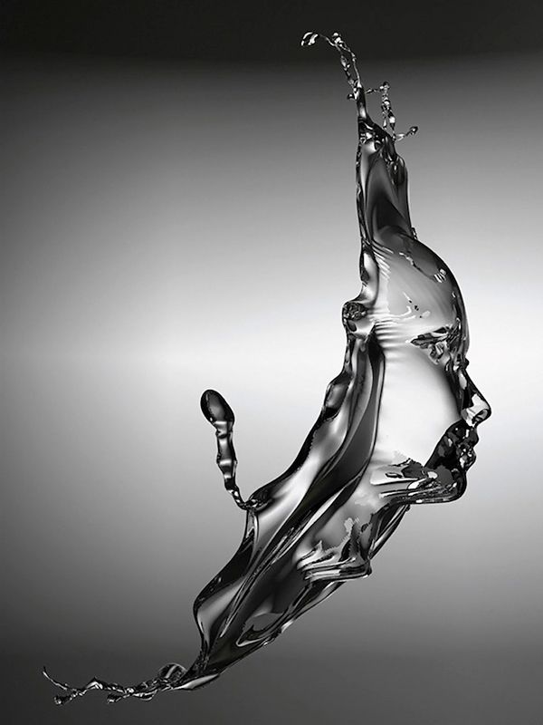 GRÉGOIRE A MEYER - Surface 2