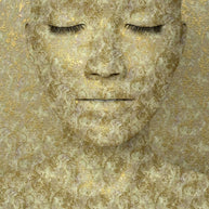 GRÉGOIRE A MEYER - Camouflage 2