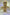 MHS - Gold Mario, LV Tribute 2023