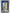RACHEL BERGERET - Baby Doll n152, Moncler Tribute, 2024