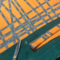 ARCANIS - 70cm H Tribute Sailing Boat