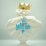 MICHAIL - King Poseidon, Classic