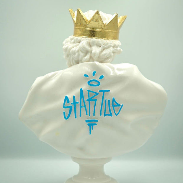 MICHAIL - King Poseidon, Classic