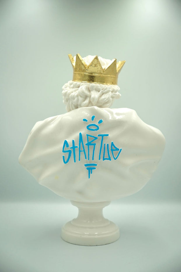 MICHAIL - King Poseidon, Classic