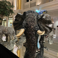 ARUN - Big Elephant