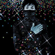 ARNO BANI  - Michael Jackson, Silver Hand