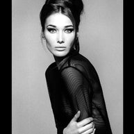 PHILIPPE ROBERT - Carla Hepburn, 1992