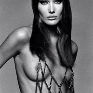 PHILIPPE ROBERT - Carla Cannes 1992