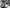 RAYMOND C. - 