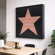 WALTER MATHIEU - Hollywood Star, Brigitte Bardot Tribute
