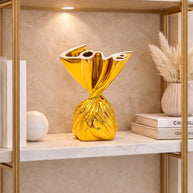 QUENZE - Gold Love Candy Gift