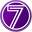 7artusa.com