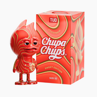 TUD TOY - Chupa Chups - Small