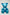 NAOR - 35cm Rolls Royce, Blue Teddy