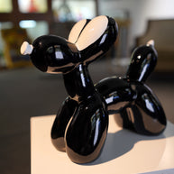 ARDOR - Big Balloon Dog, Ch Tribute
