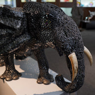 ARUN - Big Elephant