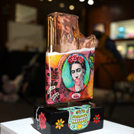 RAKEL WAJNBERG - Malab’art Frida 33cm