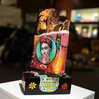 RAKEL WAJNBERG - Malab’art Frida 33cm