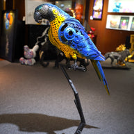 ARUN - Parrot