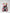 NAOR - 40cm Collage CH /GUC Tribute Bear