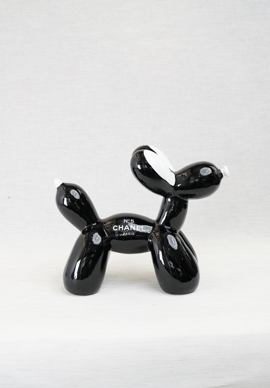 ARDOR - Big Balloon Dog, Ch Tribute