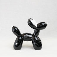 ARDOR - Big Balloon Dog, Ch Tribute