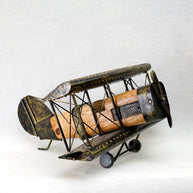 ARUN - Sea plane