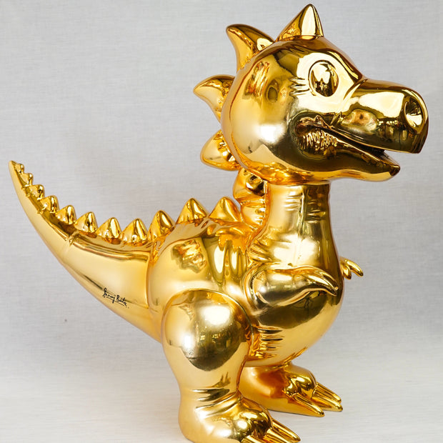 SANUJ - Balloon Dinosaur