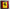 KEVIN CHAMPENY - Ferrari Tribute Mosaic