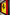 KEVIN CHAMPENY - Ferrari Tribute Mosaic