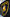 KEVIN CHAMPENY - Lambo Tribute Mosaic