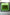 KEVIN CHAMPENY - Birkin Tribute Mosaic, Green