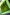 KEVIN CHAMPENY - Birkin Tribute Mosaic, Green