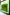 KEVIN CHAMPENY - Birkin Tribute Mosaic, Green