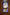 RACHEL BERGERET - Baby Doll 2025 - Lv Tribute 5