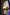 RACHEL BERGERET - Baby Doll 2025 - Lv Tribute 5