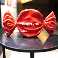 JULIE JALER - Supreme Tribute Candy