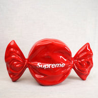 JULIE JALER - Supreme Tribute Candy