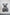 NAOR - 35cm CD Tribute, No Collar Teddy