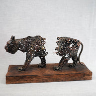 ARUN - Split Panther