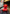 ARDOR - Tiny Bear, Red I Love You Design