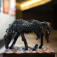 ARUN - Small Horse