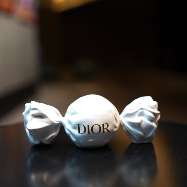 JULIE JALER - CD Tribute Small Candy