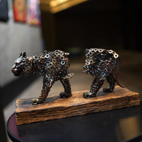 ARUN - Split Panther