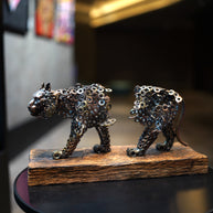 ARUN - Split Panther