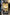 RACHEL BERGERET - Baby Doll 2025 - CH Tribute 4