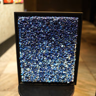 CHRISTOPHE SOLA- 50 Shades of Blue