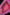 KEVIN CHAMPENY - Birkin Tribute Mosaic, Pink